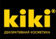 KIKI