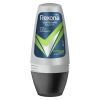 Дезодорант-антиперспирант шариковый Rexona Men Кобальт  50 мл