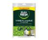 Master FRESH Салфетки д/ уборки  вискозные универсальные 3 шт. (30*38 см)