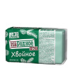 ВЕСНА Народное ГОСТ (хвойное),  в пленке 140г