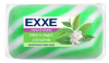 Крем-мыло EXXE Aroma Освежающее Зеленый чай & Глицерин 90 г