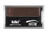 Помада для бровей kiki EYEBROW POMADE 103