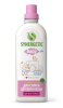 Гель для стирки Synergetic Детский для всех видов тканей 1 л
