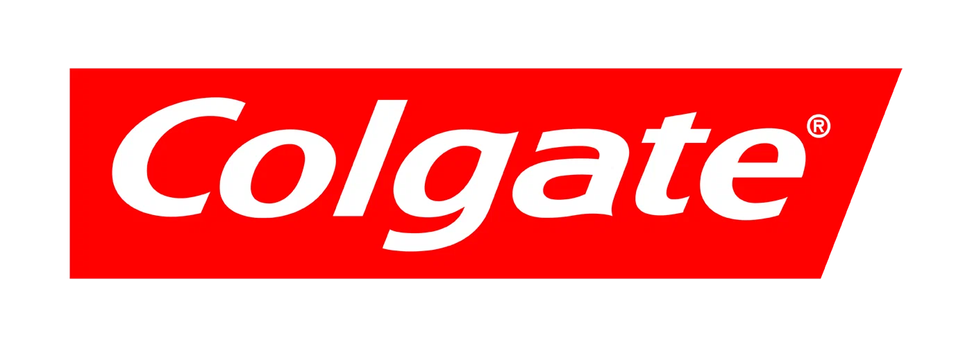 Colgate Colgate
