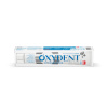 OXYDENT  Зубная паста  Whitening/Отбеливание,100г
