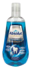 Ополаскиватель для полости рта «ABSOLUT Professional» Active Forest, 500 г