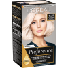 Краска для волос L'Oreal Paris Preference тон 11.21  Ультраблонд Холодный Перламутровый
