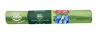 Пакеты для заморозки Master FRESH 30 штук