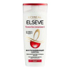 Шампунь для волос L'Oreal Paris Elseve  Полное восстановление 5  250мл