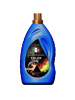COSHIM Парфюмированный Гель  Color 2л (испанский парфюм)