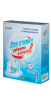 Пятновыводитель Dr.Norvin Для стирки рубашек и блузок 300 г