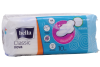 Прокладки Bella  Classic Nova drainette 10 шт