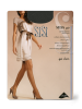 колготы СИСИ MISS  40 Naturelle 2S      цвет "натуральный"  