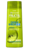 Шампунь Garnier Fructis Сила и Блеск для нормальных волос, 400мл