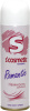 Дезодорант женский «S’cosmetic» Нежность Шелка 145мл