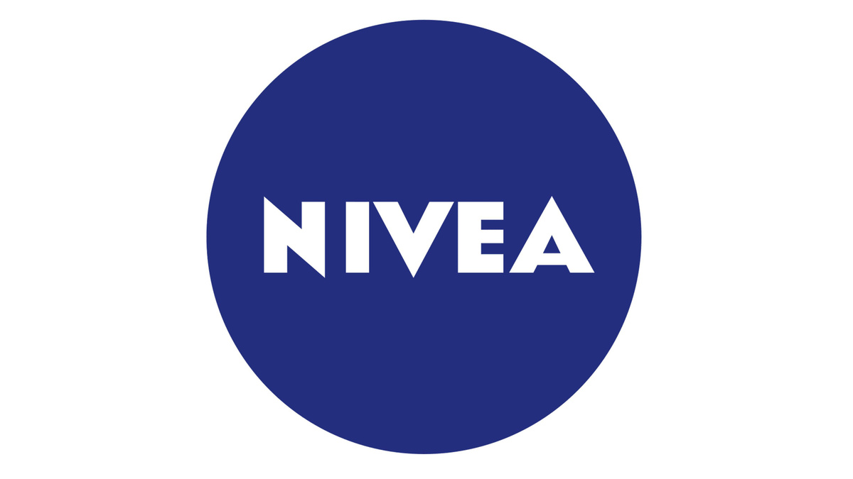 Nivea Nivea