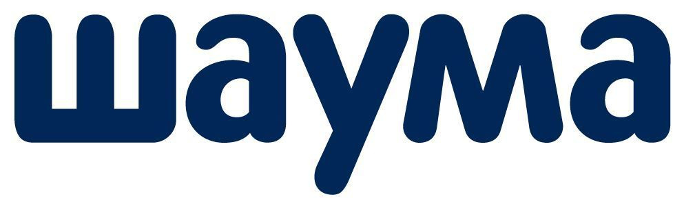 Шаума Шаума