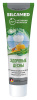 SILCAMED Зубная паста  Здоровые десны 110гр