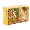 Мыло косметическое KeraSyS Vital Energy 100 г