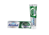 зубная паста «ABSOLUT»Professional Active Forest  Профилактическая антибактериальная   110 г