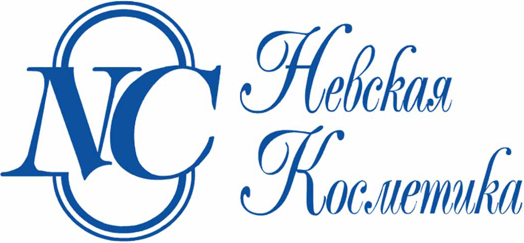 Невская Косметика Невская Косметика