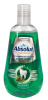 Ополаскиватель для полости рта «ABSOLUT Professional» Complex oral care 500 г