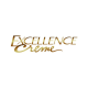 L’Oréal Excellence