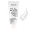 LUXVISAGE Основа под макияж выравнивающая  PRIME EXPERT Pore filler Прозрачный
