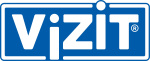 Vizit