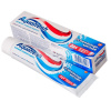 Зубная паста Aquafresh Освежающая-мятная 100 мл