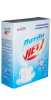 Пятновыводитель Dr.Norvin Пятен нет 300 г