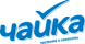 Чайка