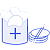 Ватная продукция